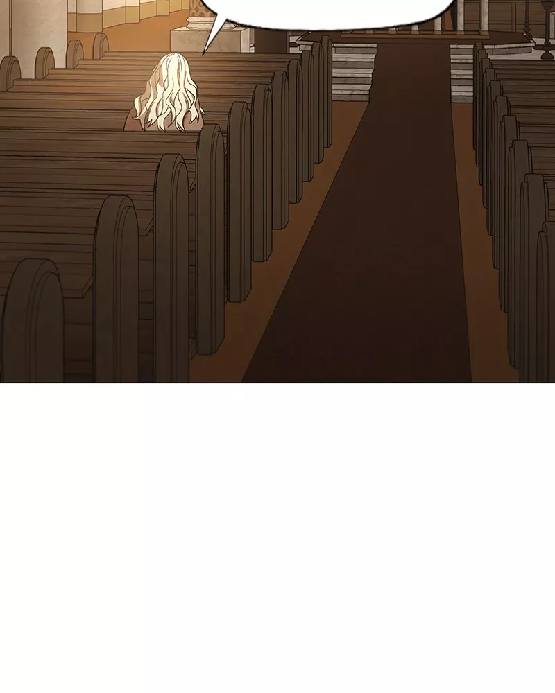 The Boxer, chapter 66, image 147