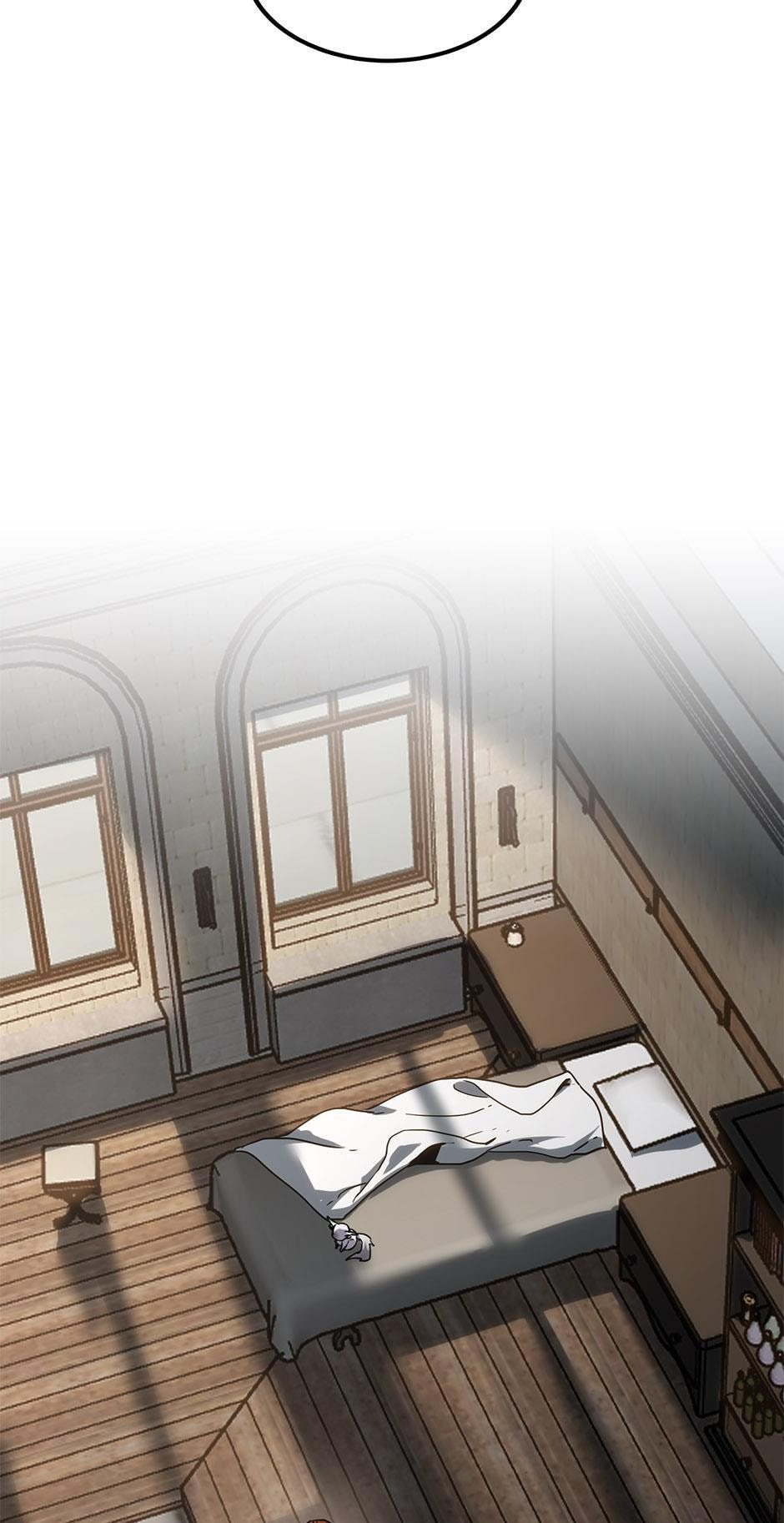 The Beginning After the End, chapter 197, image 47