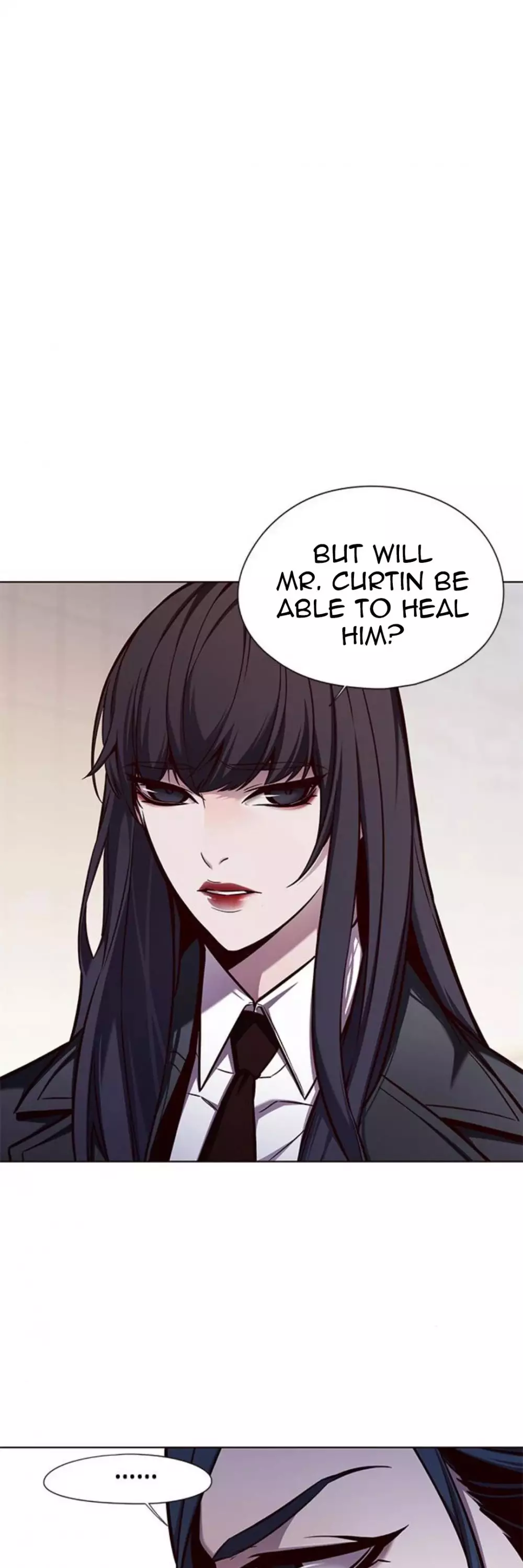 Eleceed, chapter 140, image 38
