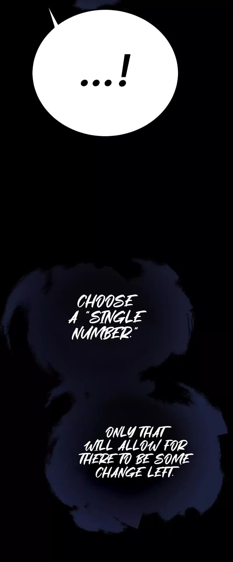 I Killed the Main Player, chapter 45, image 59