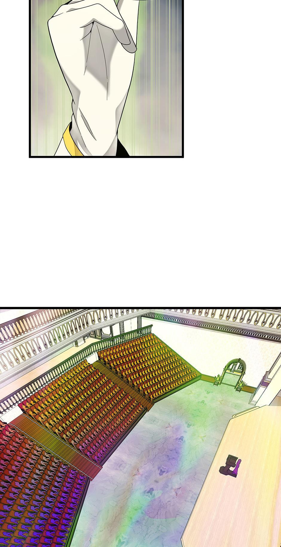 The Beginning After the End, chapter 86, image 68