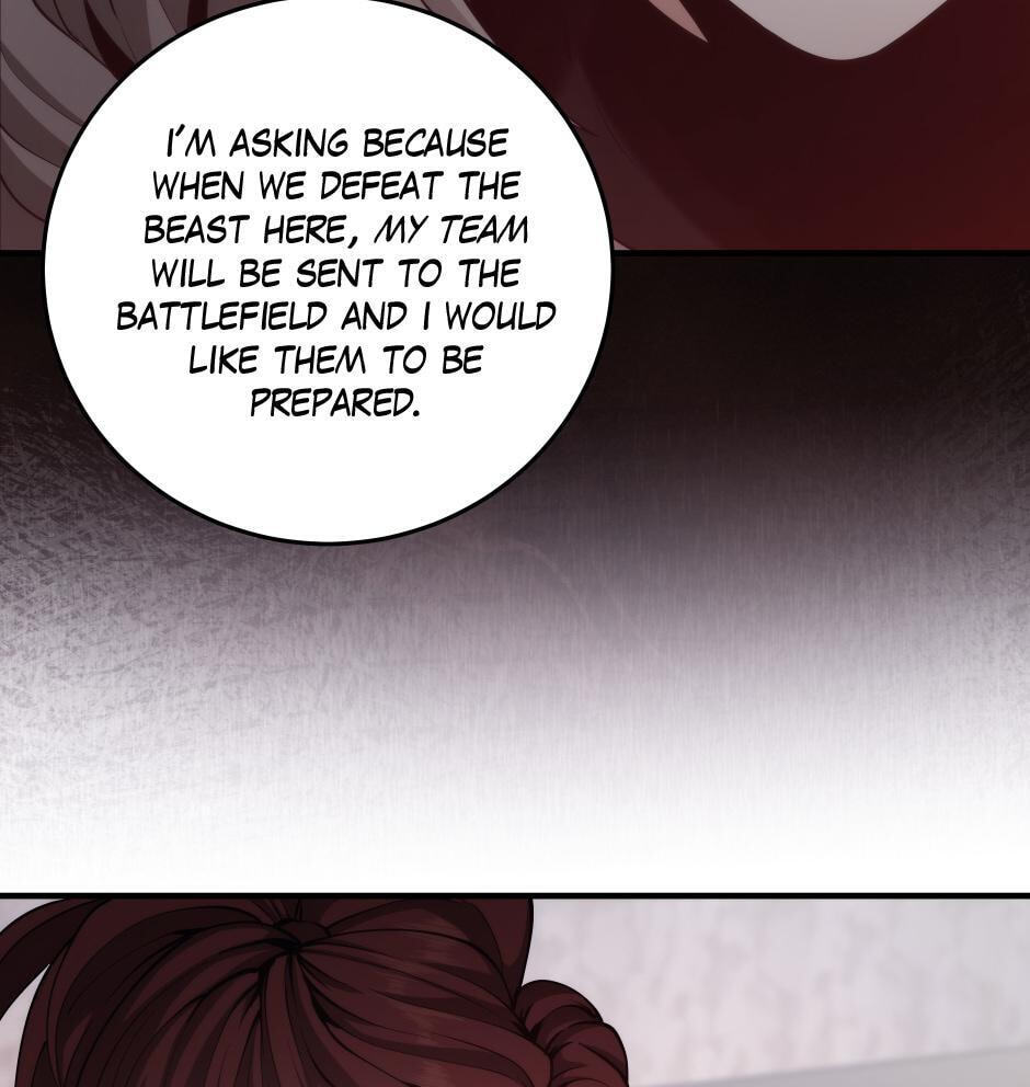 The Beginning After the End, chapter 169, image 45