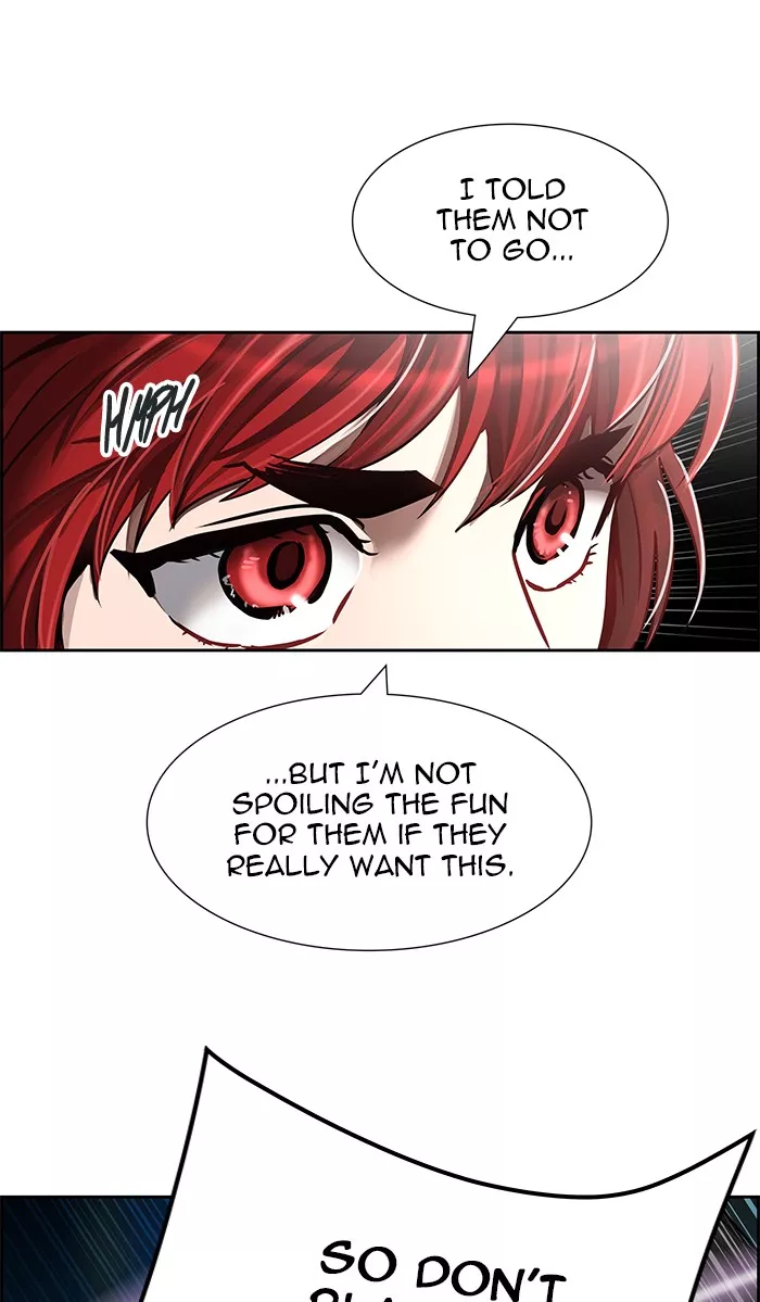 Tower of God, chapter 470, image 57
