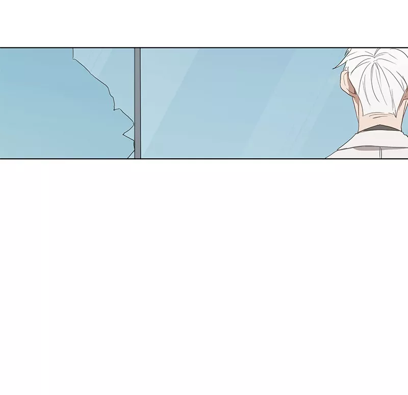 The Boxer, chapter 32, image 32