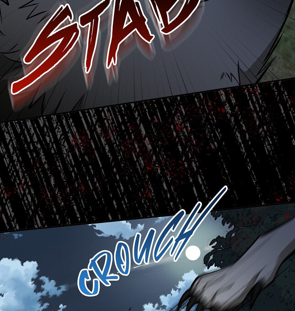 The Beginning After the End, chapter 175.9, image 81