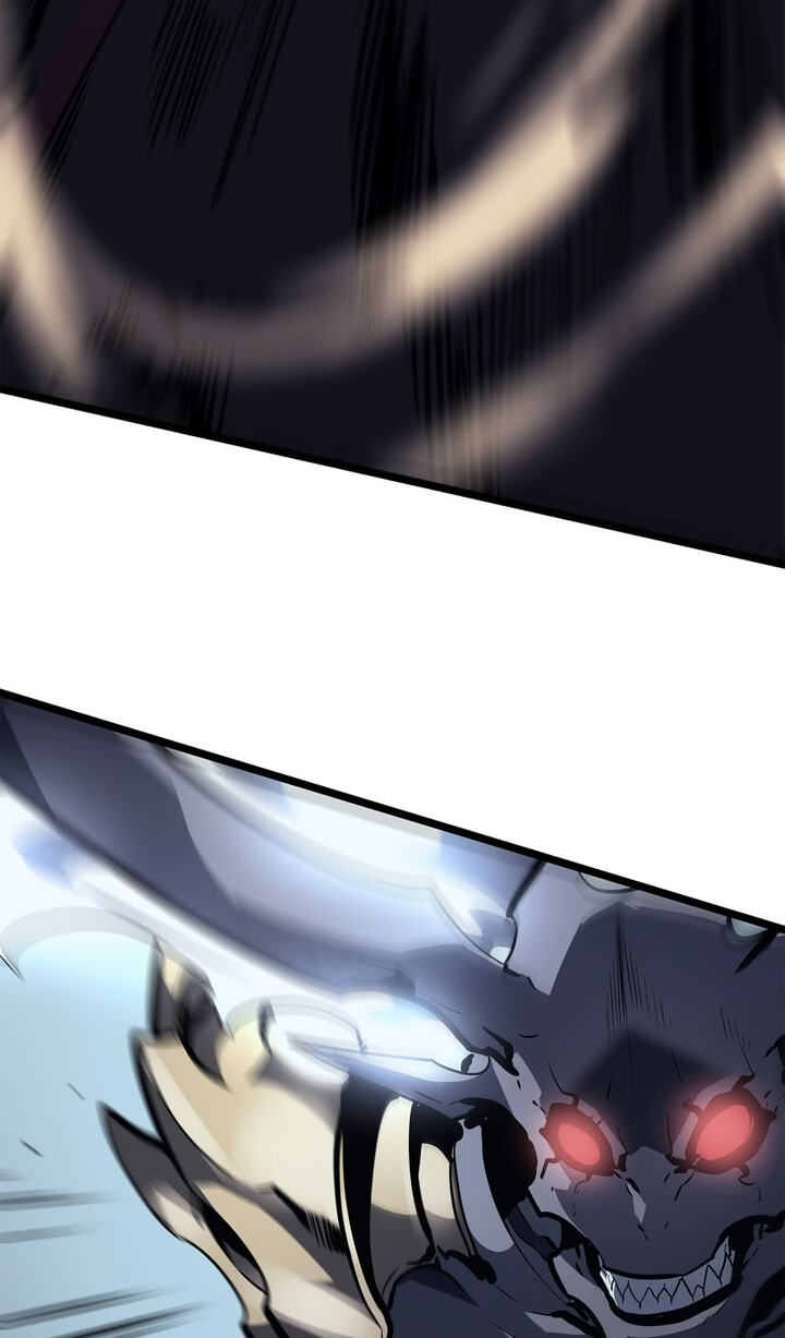 Solo Leveling, chapter 87, page 59