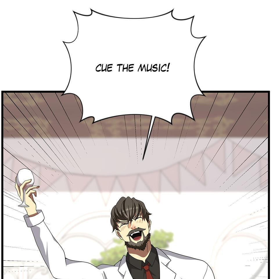 The Beginning After the End, chapter 83, image 101