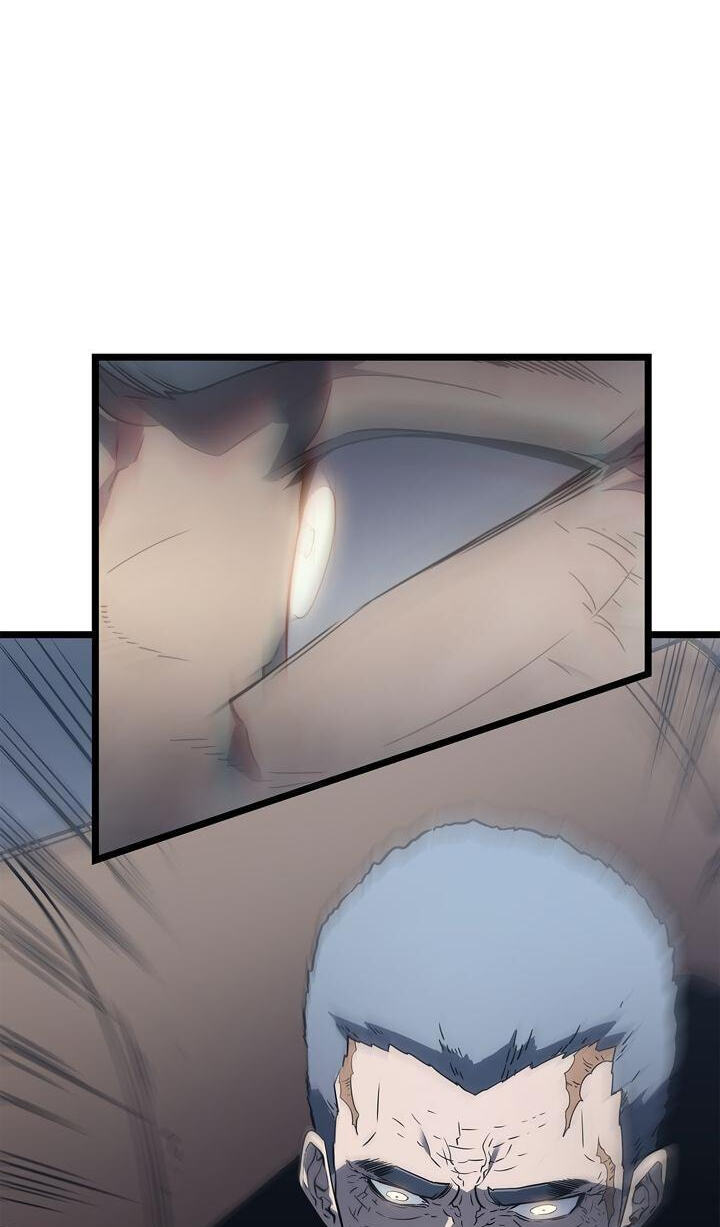 Solo Leveling, chapter 149, page 130