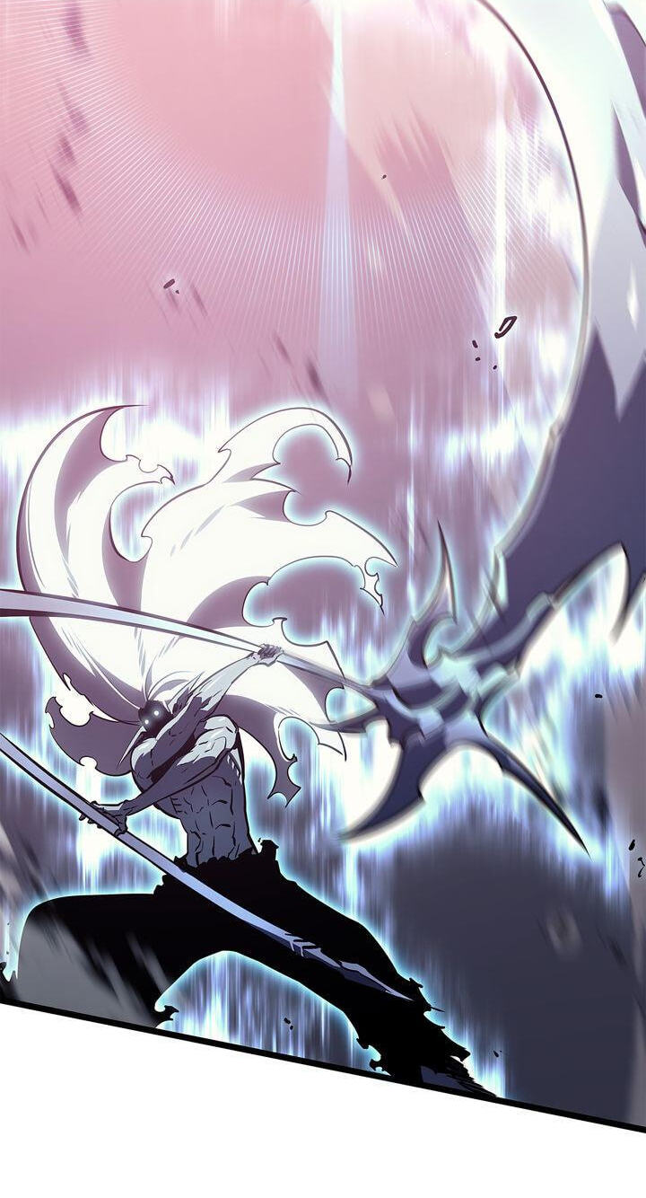 Solo Leveling, chapter 160, image 111