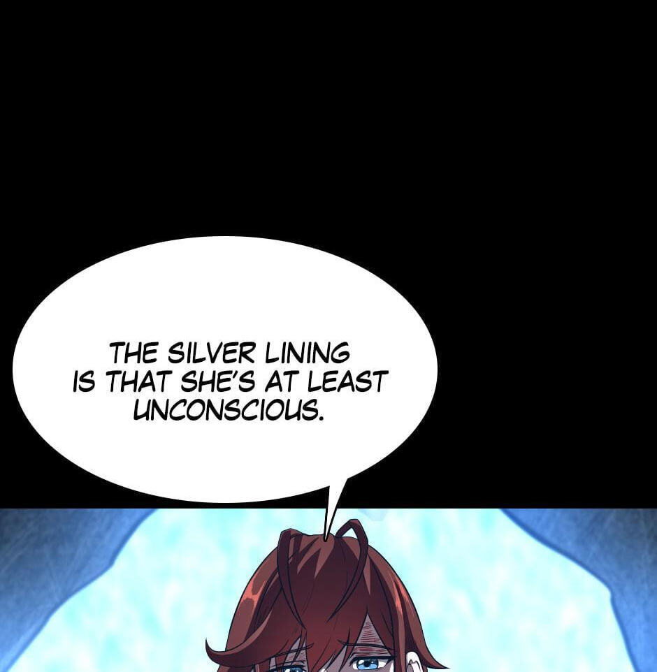 The Beginning After the End, chapter 70, image 40