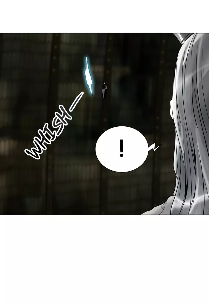 Tower of God, chapter 268, image 9