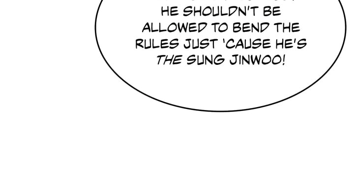 Solo Leveling, chapter 121, image 19