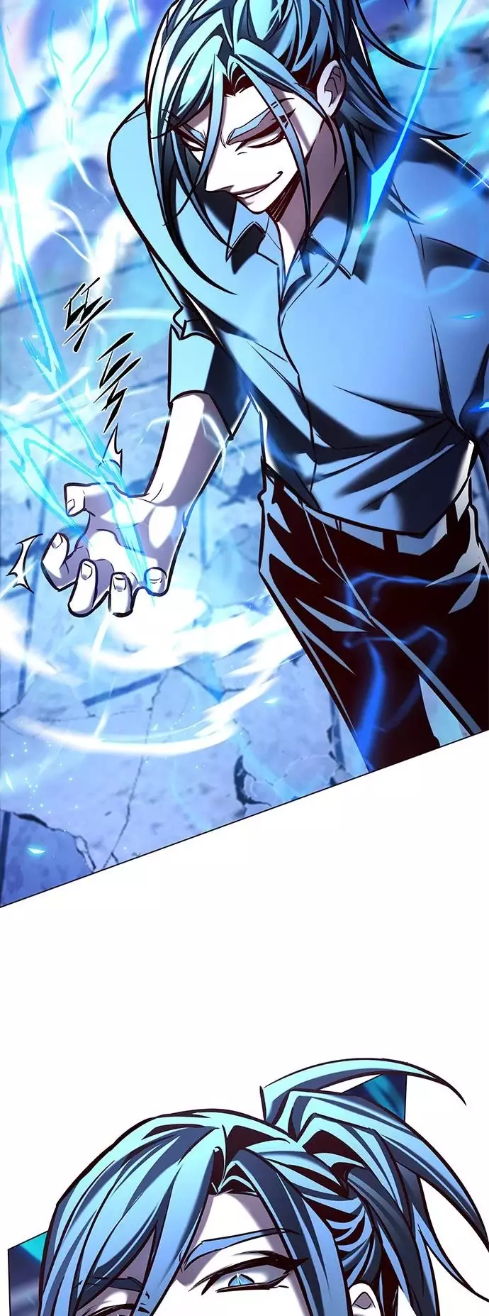 Eleceed, chapter 274, image 7