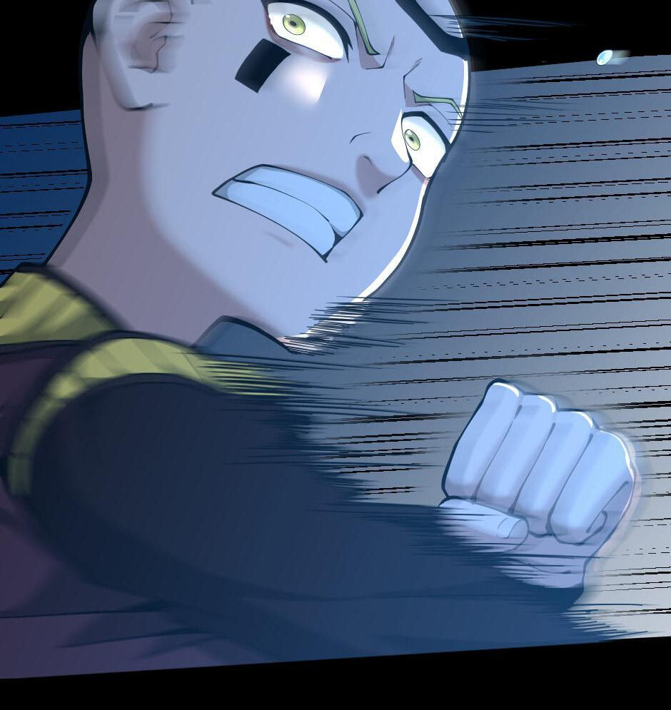 The Beginning After the End, chapter 153, image 148
