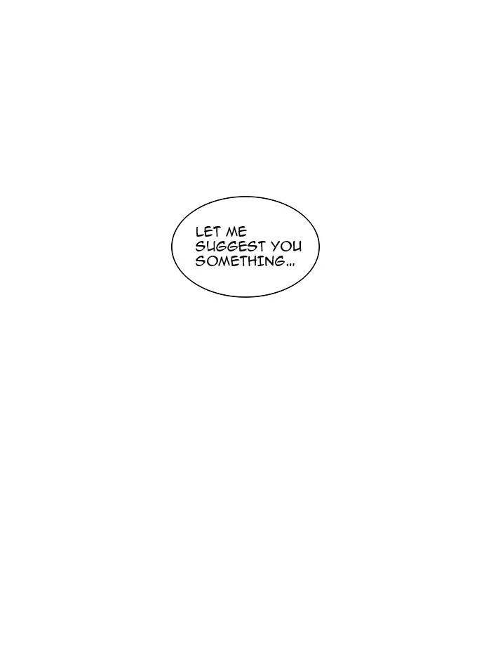 Tower of God, chapter 82, image 13