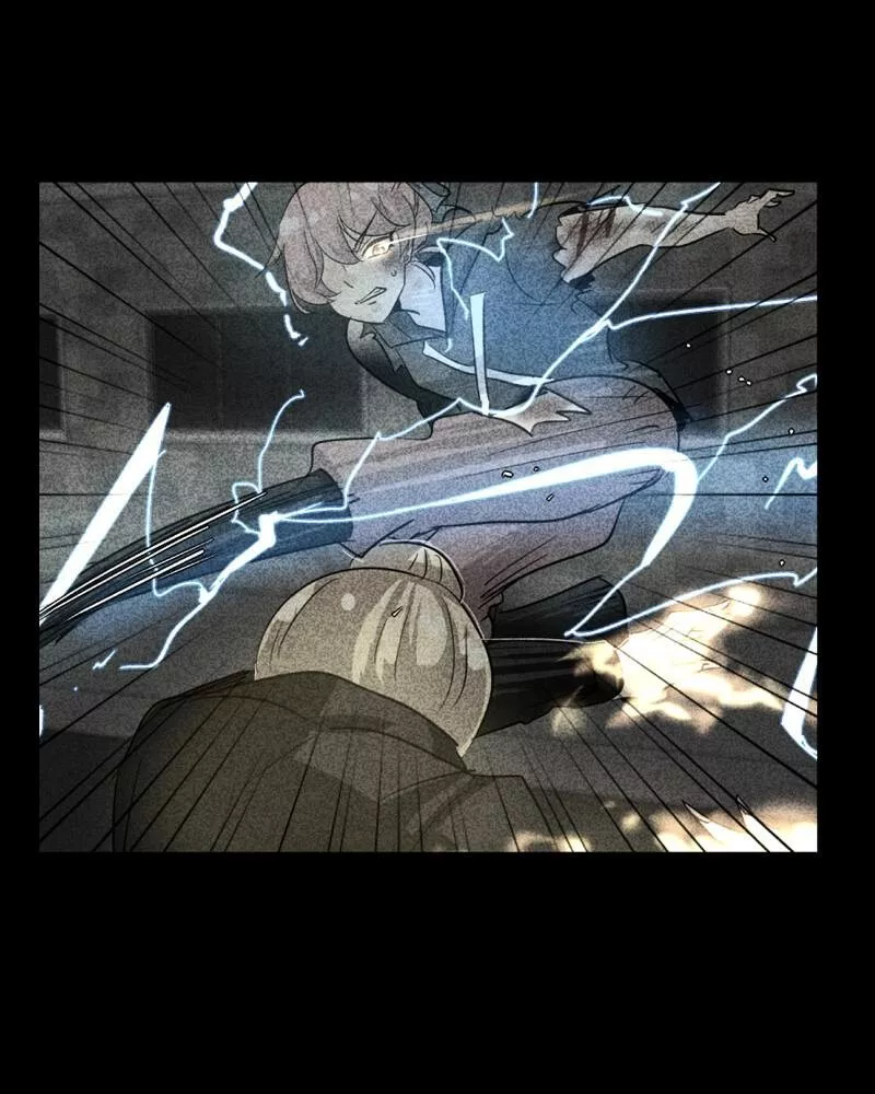 unOrdinary, chapter 240, image 32