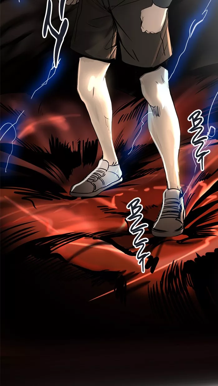Tower of God, chapter 295, image 90