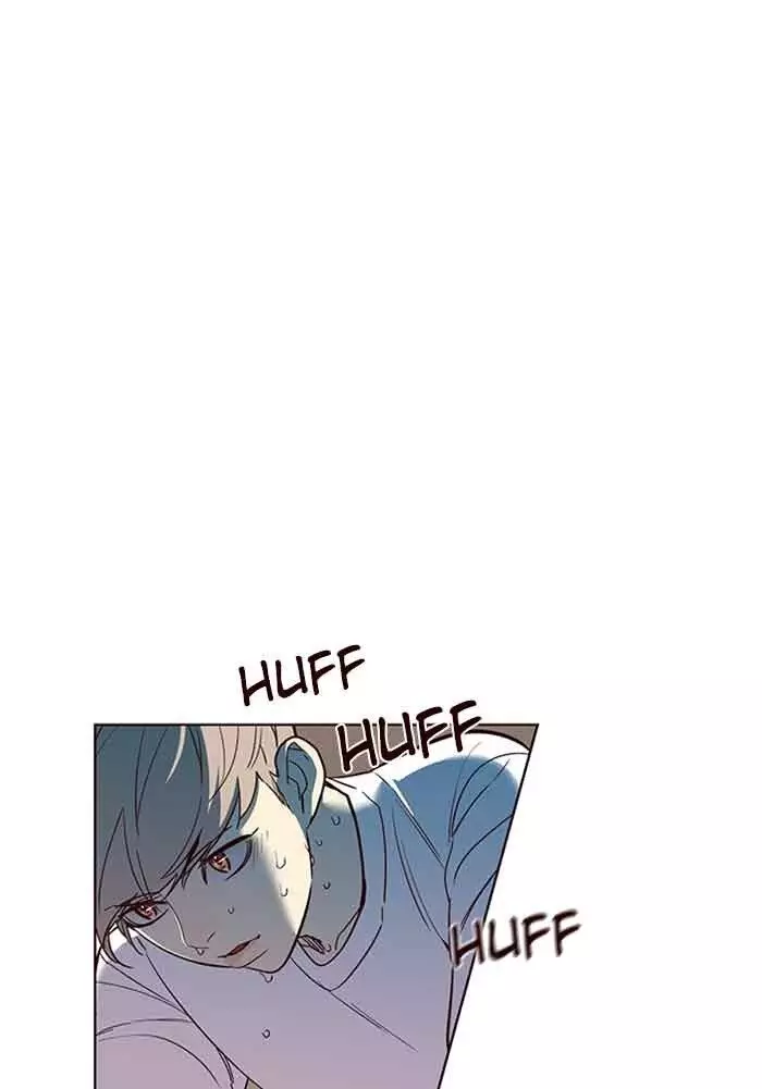 Eleceed, chapter 23, image 63