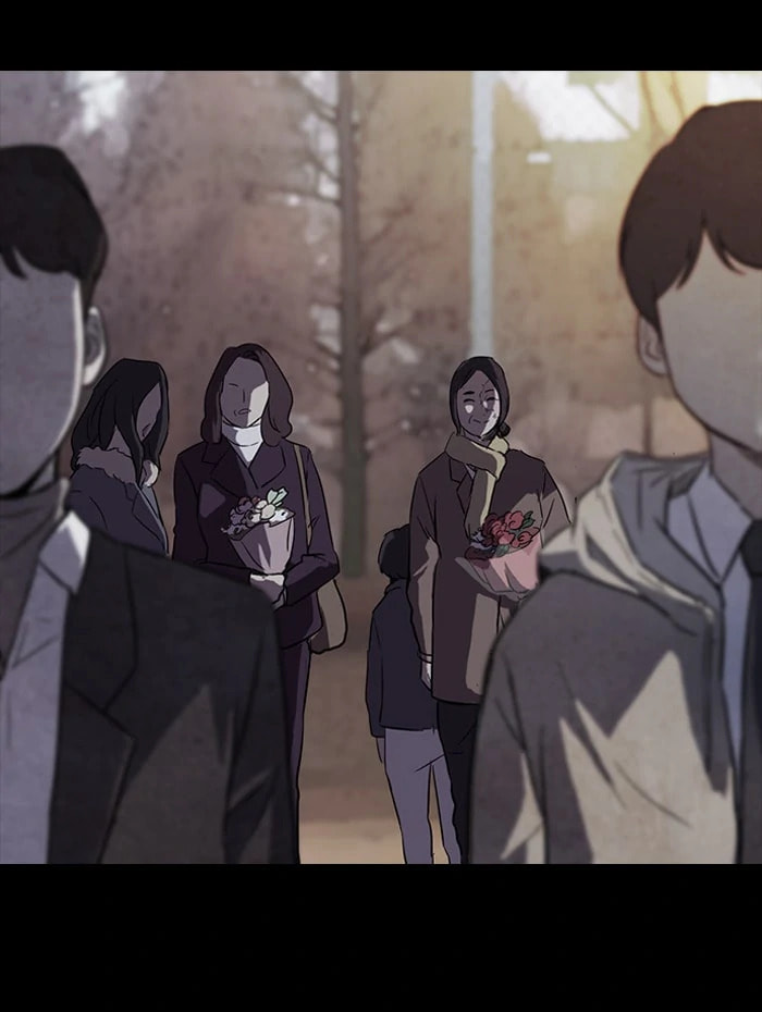 Wind Breaker, chapter 52, page 24