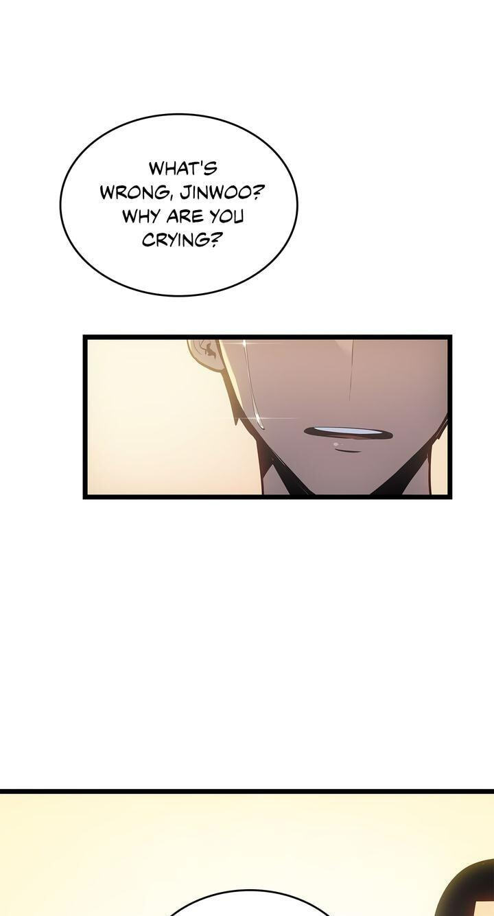 Solo Leveling, chapter 178, page 37