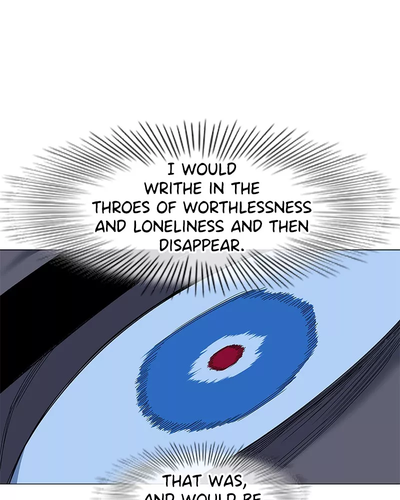 The Boxer, chapter 89, image 109