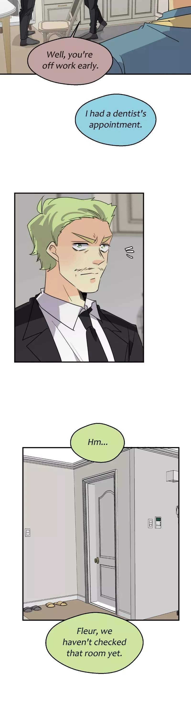unOrdinary, chapter 337, image 24
