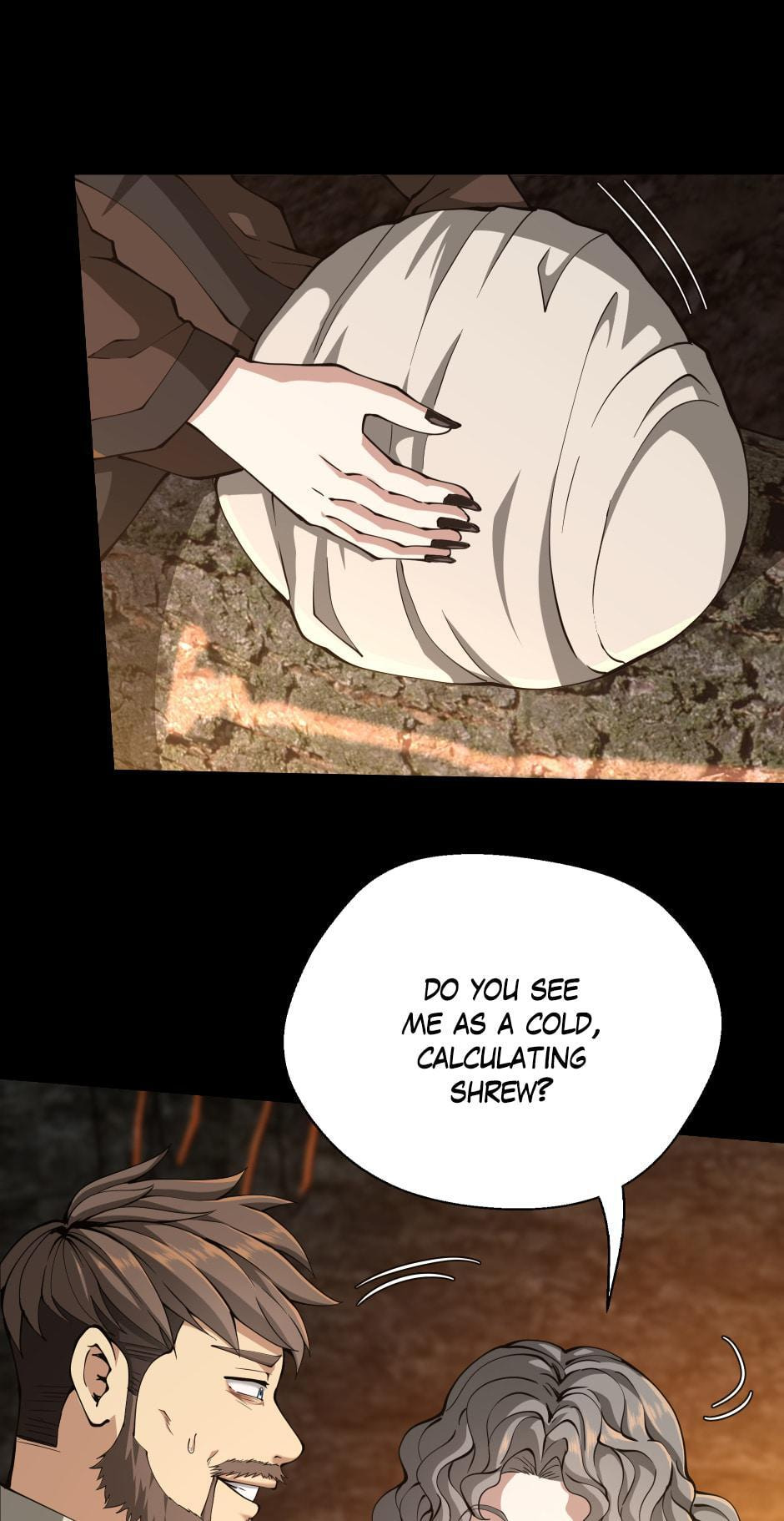 The Beginning After the End, chapter 150, image 27