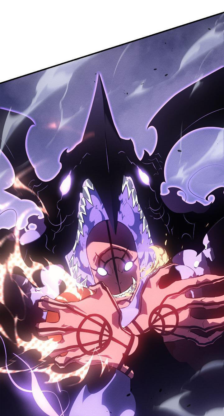 Solo Leveling, chapter 184, image 49