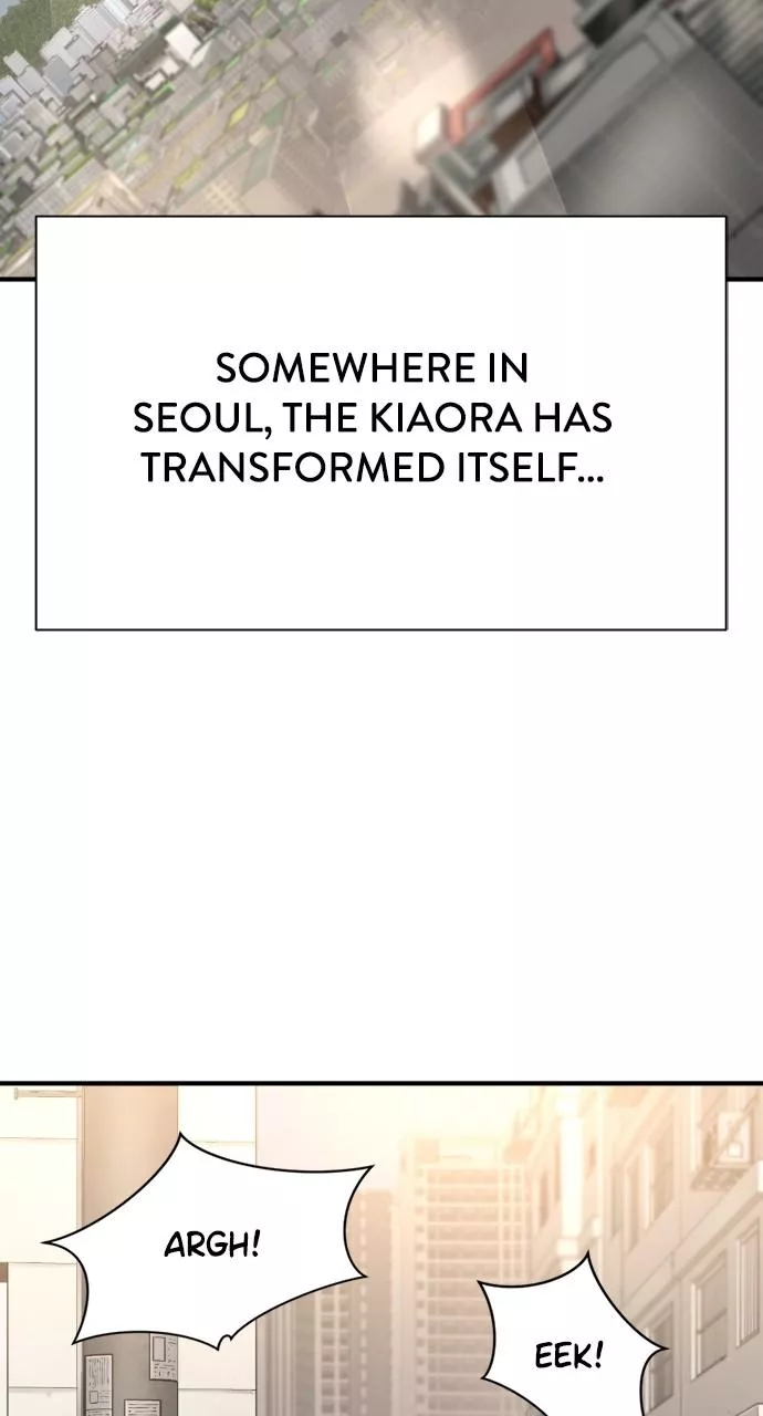 The Greatest Estate Developer, chapter 154, image 7