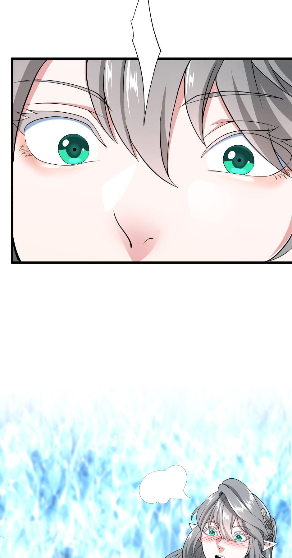The Beginning After the End, chapter 114, image 52