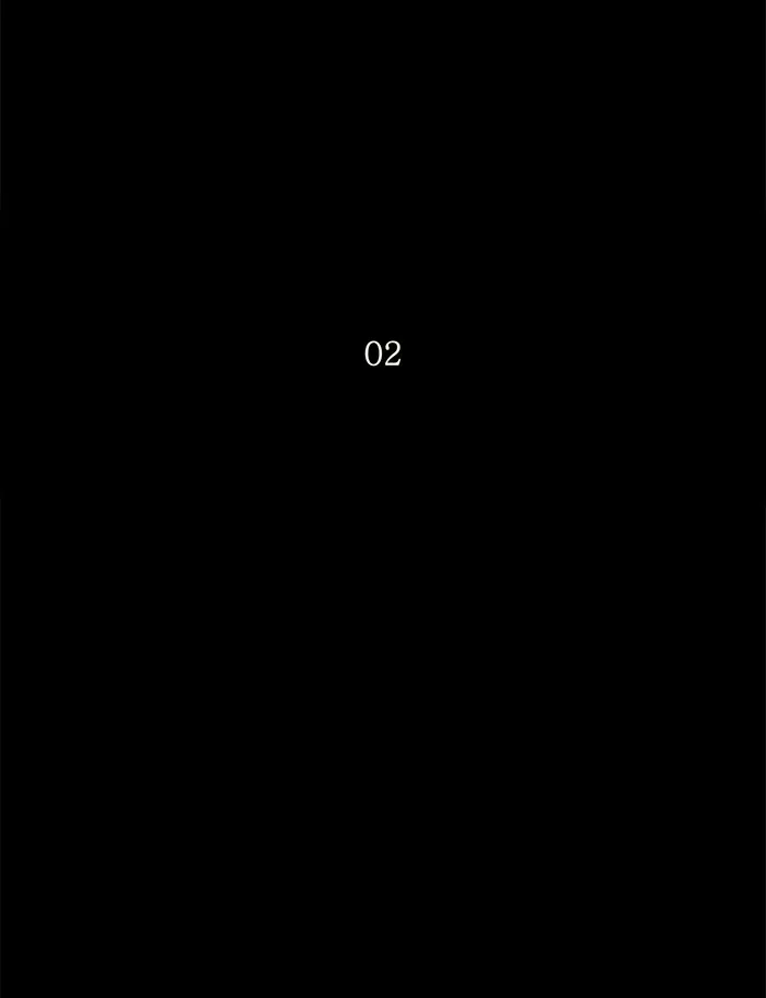 Tower of God, chapter 100, image 18
