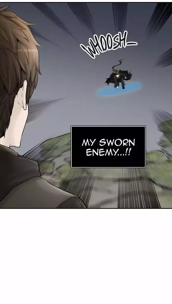 Tower of God, chapter 376, image 42