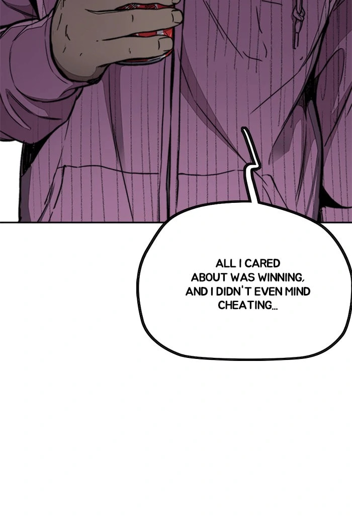 Wind Breaker, chapter 308, image 71