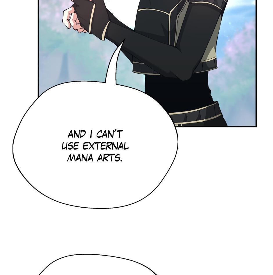 The Beginning After the End, chapter 154, image 125