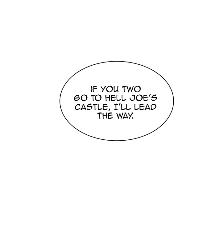 Tower of God, chapter 326, image 45