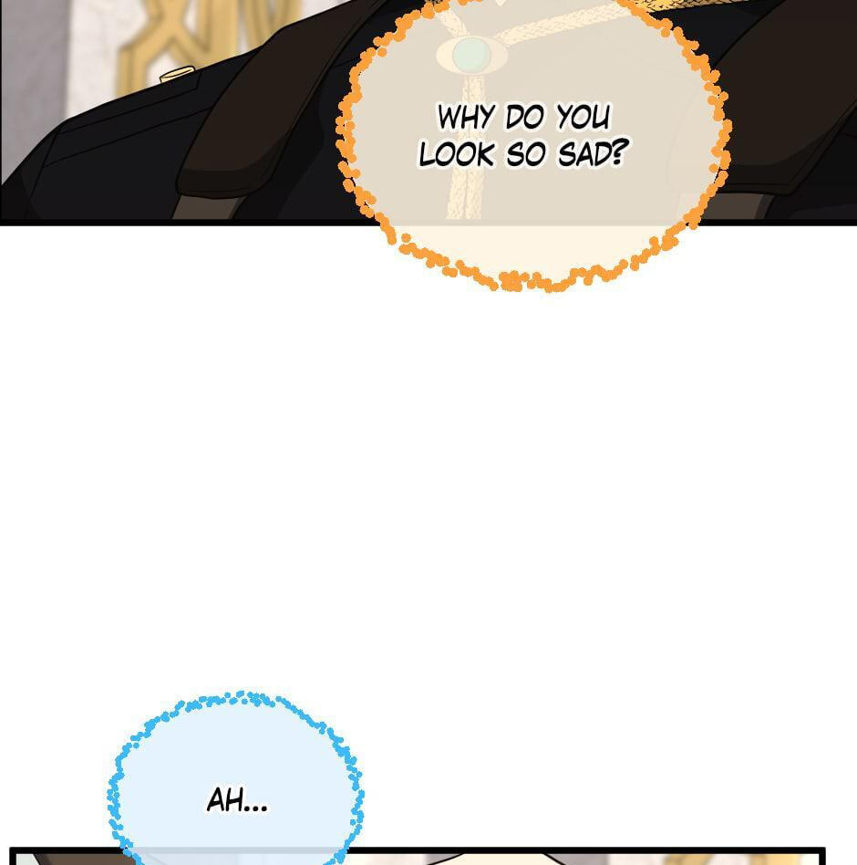 The Beginning After the End, chapter 95, image 21
