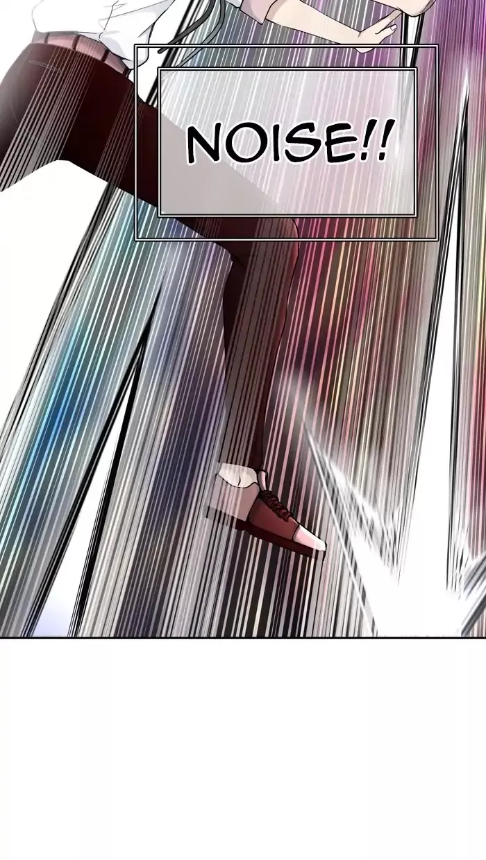Tower of God, chapter 408, image 69