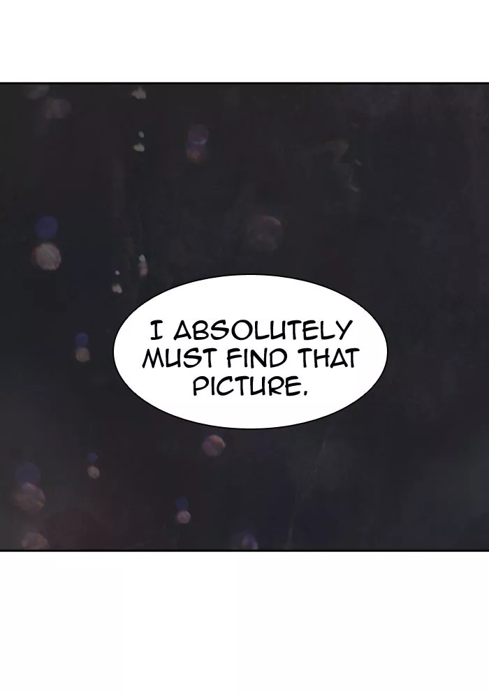 Tower of God, chapter 315, image 48