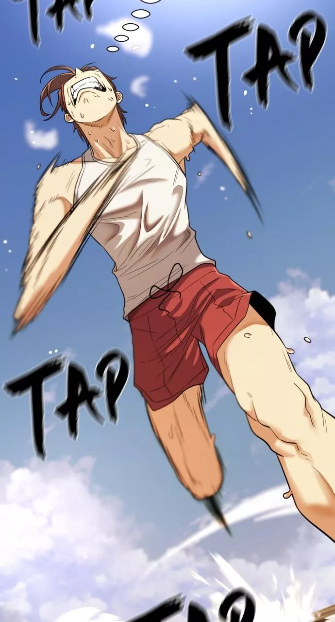 The Greatest Estate Developer, chapter 146, image 59