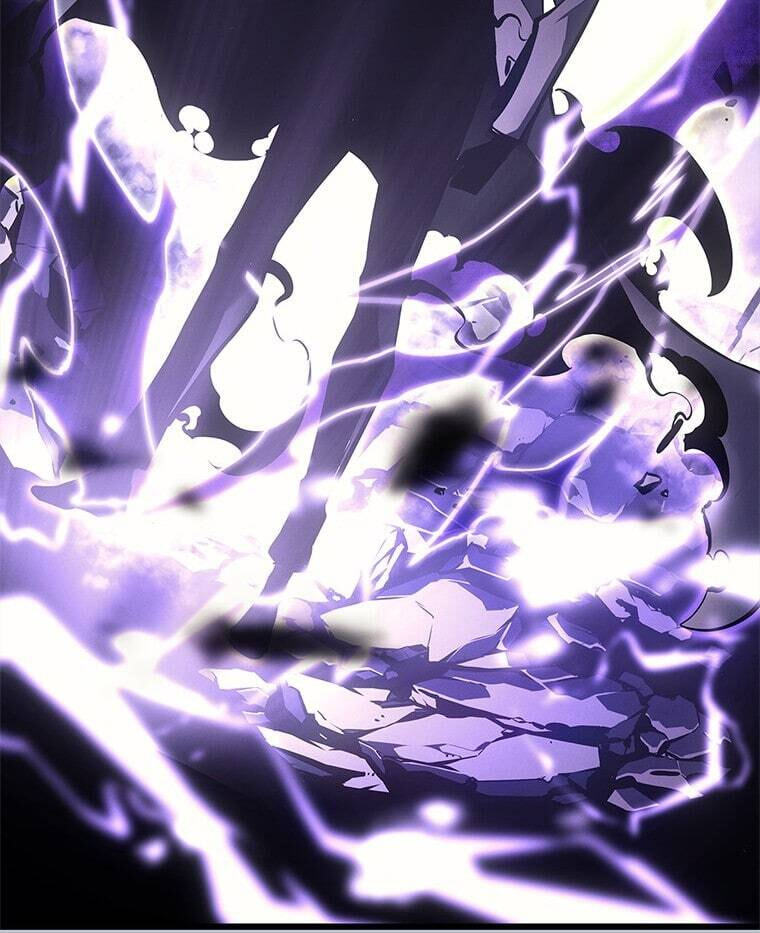 Solo Leveling, chapter 179.19, image 165