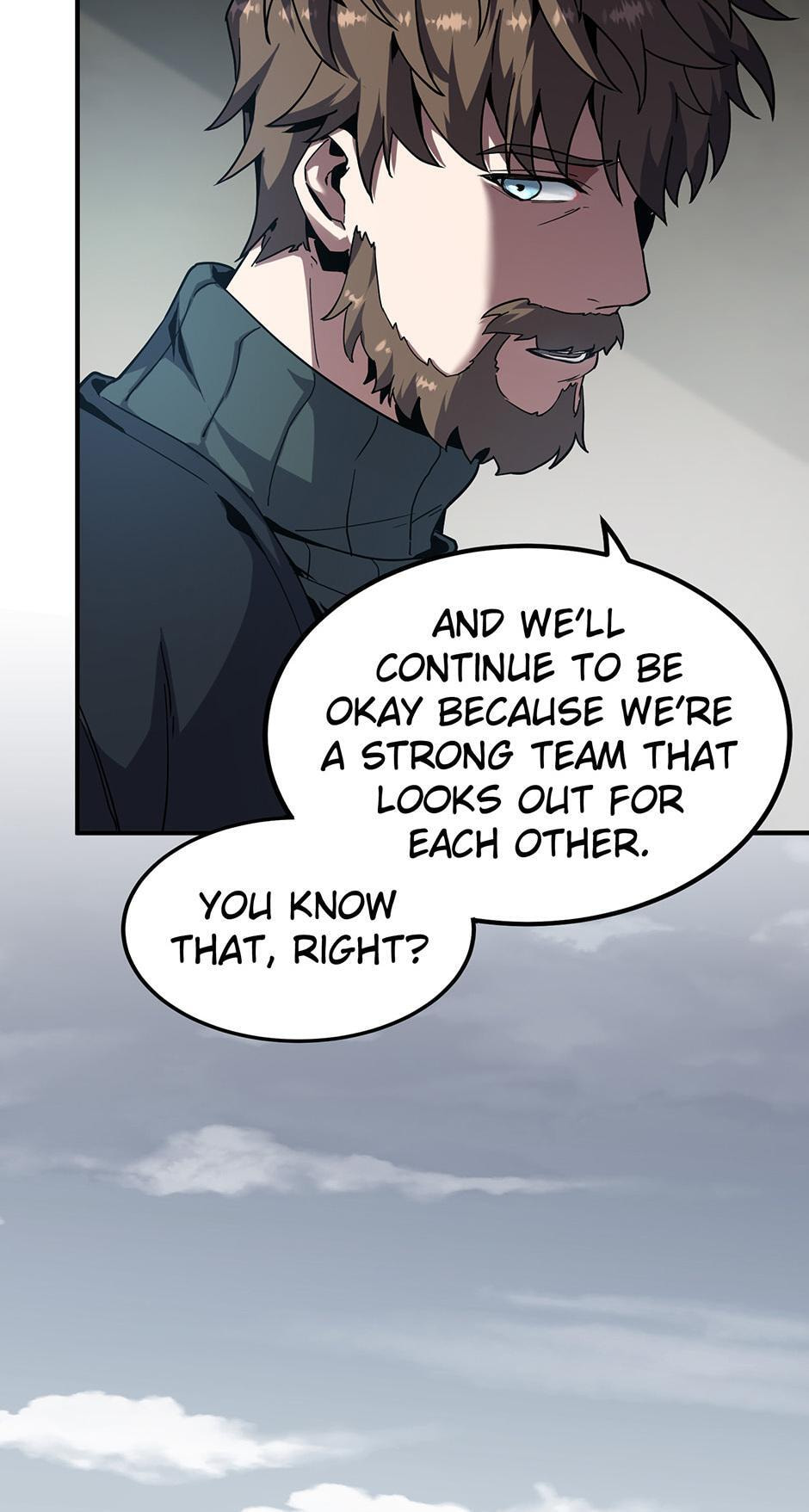 The Beginning After the End, chapter 215, image 51