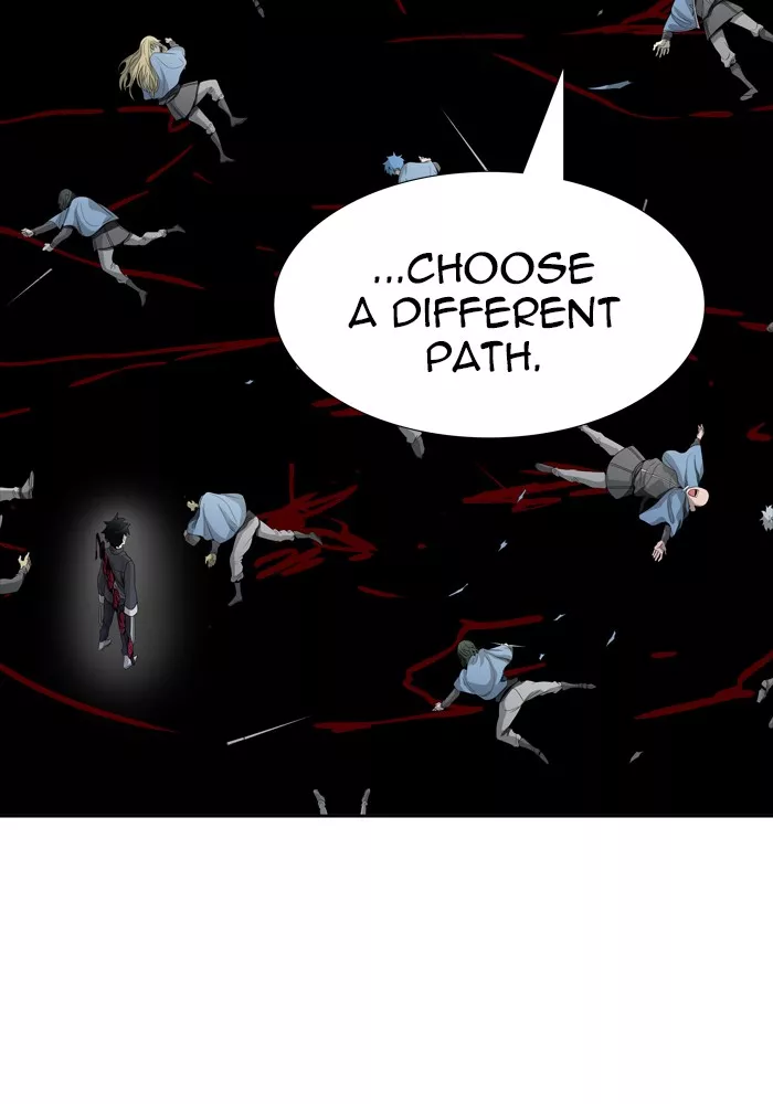 Tower of God, chapter 459, image 59