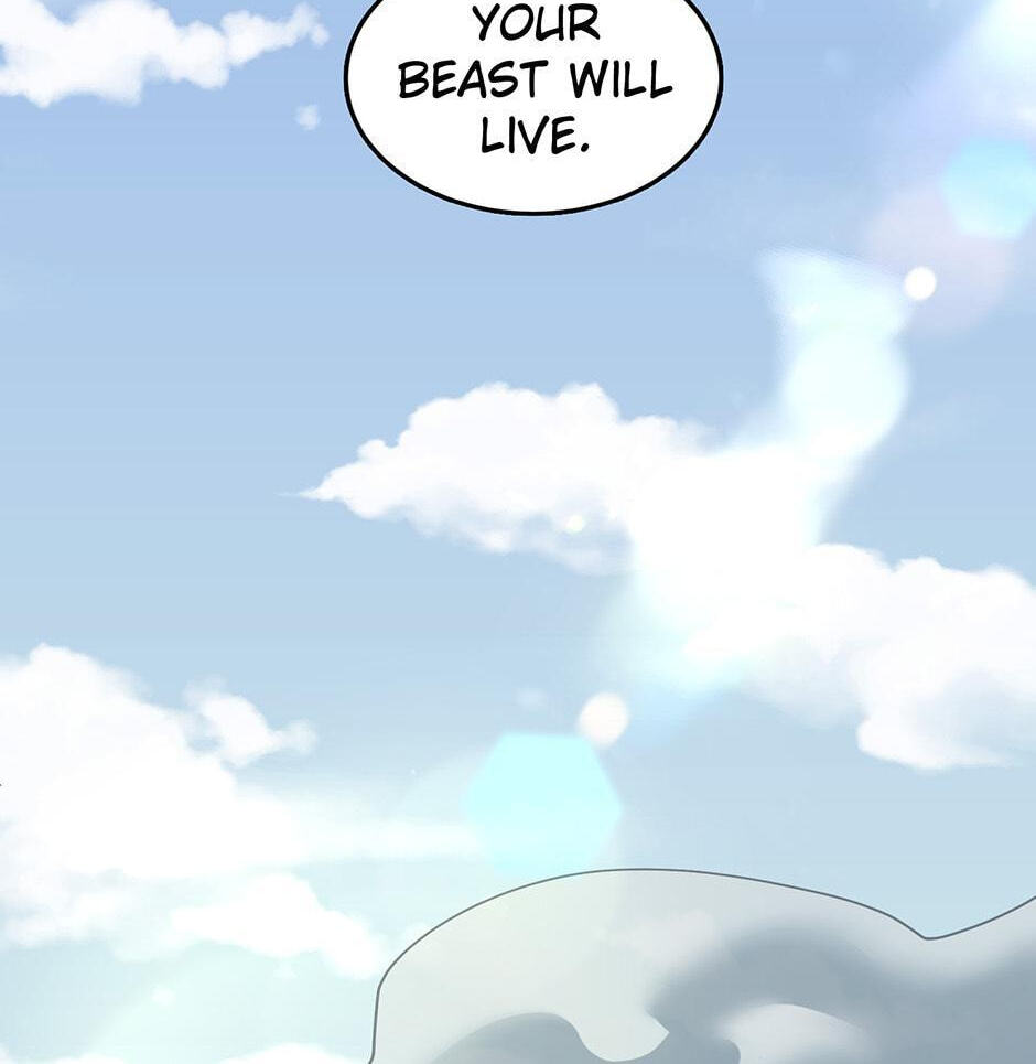 The Beginning After the End, chapter 206, image 39