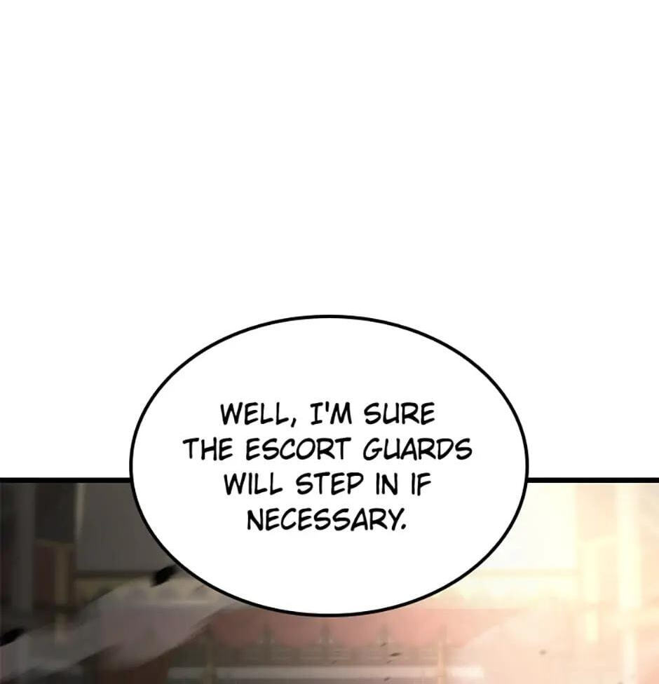 Revenge of the Baskerville Bloodhound, chapter 10, image 72