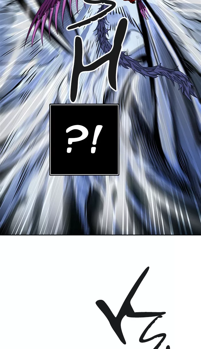 Tower of God, chapter 472, image 51