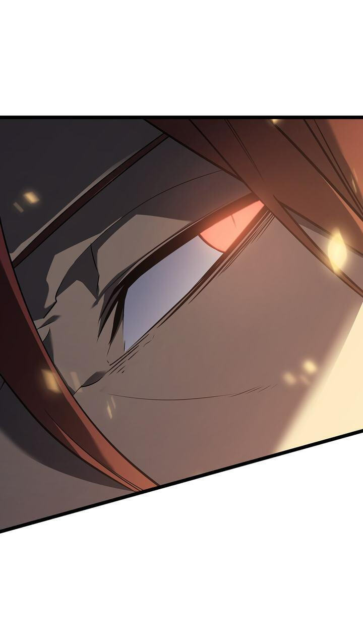 Solo Leveling, chapter 173, image 42