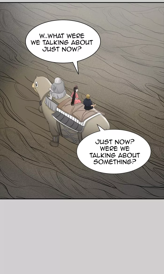 Tower of God, chapter 367, image 38