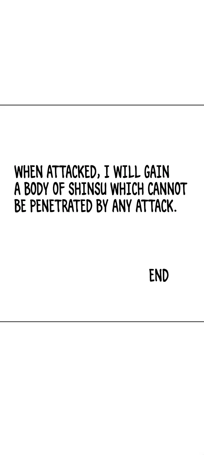 Tower of God, chapter 566, image 59