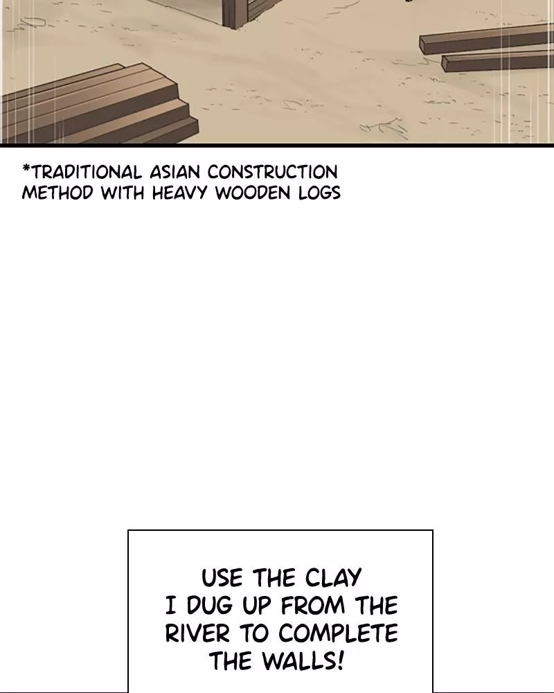 The Greatest Estate Developer, chapter 2, image 59