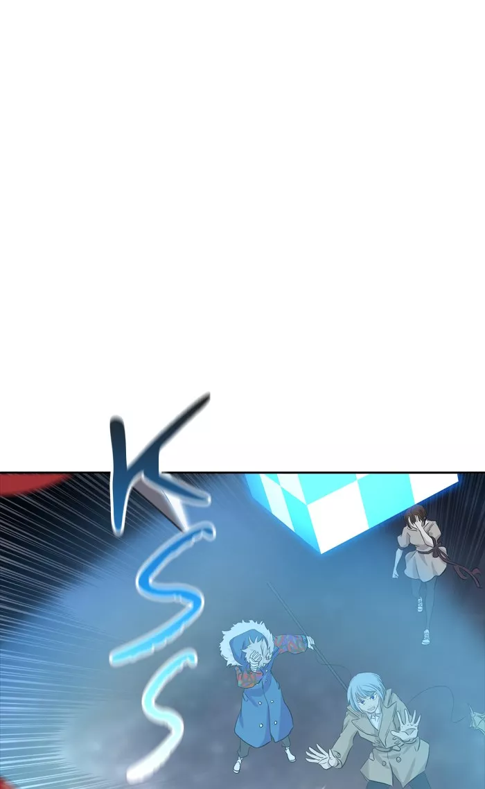Tower of God, chapter 344, image 33